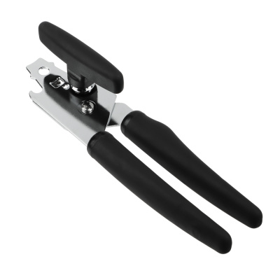 Нож консервный, нерж.сталь BY COLLECTION Pevek (12/72)