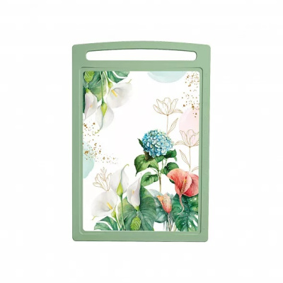 Разделочная доска Гармония L (1/10)