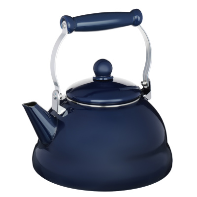 Чайник эмалированный VETTA Ноэми, 3л, индукция (1/12)