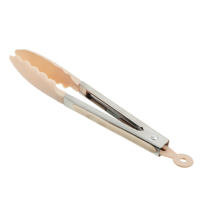 Щипцы кухонные VETTA 23см (1/12/144)