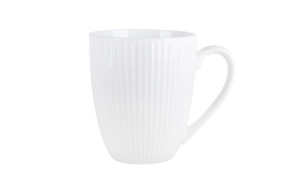 "Royal" Кружка 400мл(фарф) (12/48)