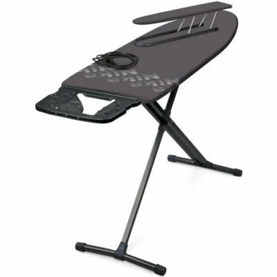 Доска глад. Nika 10+ тефлон (НТ10+/ГФ Nika графит) 1440х405х900 (1/3)