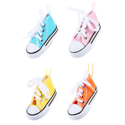 Ароматизатор Кеды, цитрус, океан, ваниль, бабл гам NEW GALAXY (1/24/96)