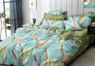 КПБ Поплин Евро max (1)