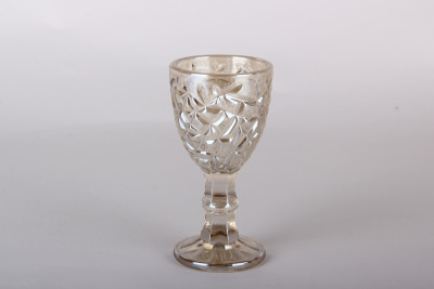 Набор рюмок 6пр 50мл (стекло) (1/16)