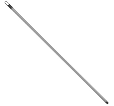 Черенок универсальный МАКСИ 120см Серый