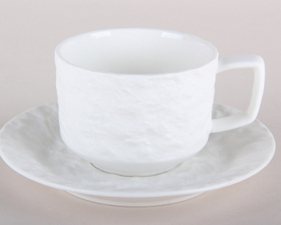 Пара чайная 200мл (кер.) (1/60)