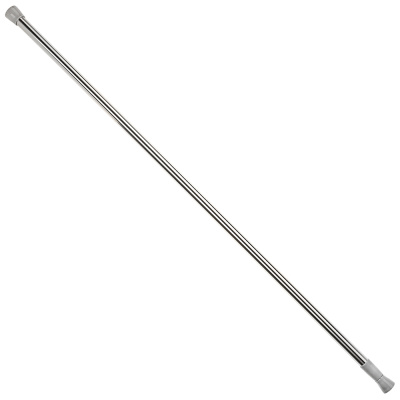 Карниз для ванной 2,6м нжс VETTA (1/40)