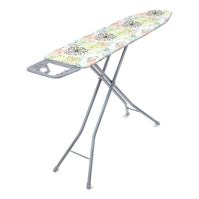 Доска глад. "Эльза классическая" (ЭЛК/9 растительные фантазии) (1440х340х900) (1/5)