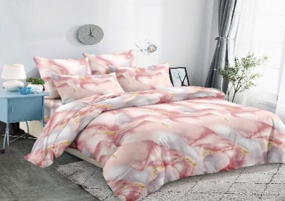 КПБ Сатин Макко 1,5сп (1/8)