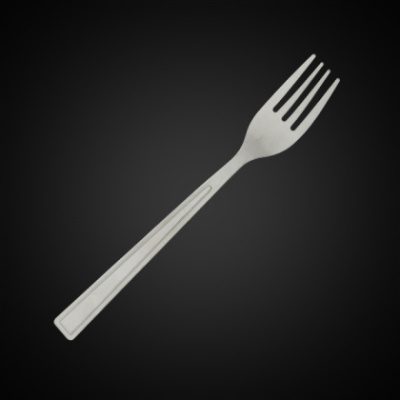 Luxstahl Astra Вилка столовая нерж.(36/36)