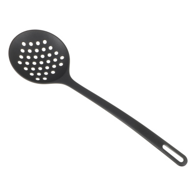 Шумовка, нейлон Промо BY COLLECTION (6/6)