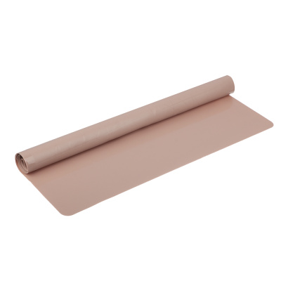 Коврик для раскатки теста 58*48см "Алион"SATOSHI силикон (1/48)