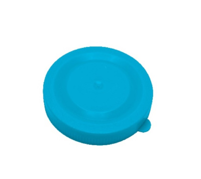 Крышка ПЭ для банок (48) 