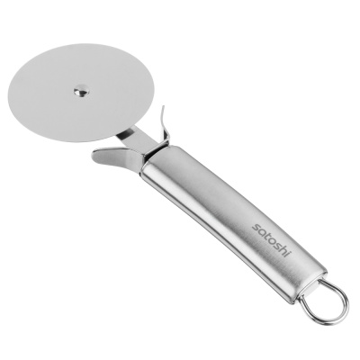 Нож для пиццы SATOSHI  Альфа нжс (1/12/72)