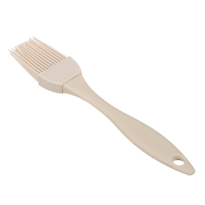 Кисточка 18см, силикон VETTA (1/6/288)