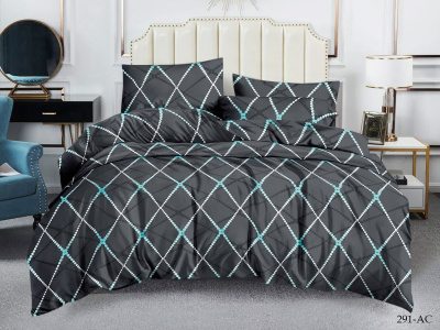 КПБ Сатин Макко 2,0 сп (1/8)