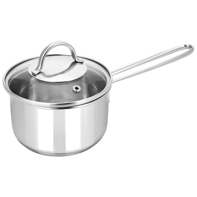 Ковш 1,5л Appetite "Pretty" 16см (нжс) (6)