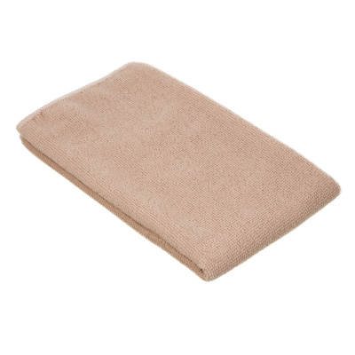 Тряпка для пола из микрофибры 50*70см махровая VETTA (6/120)