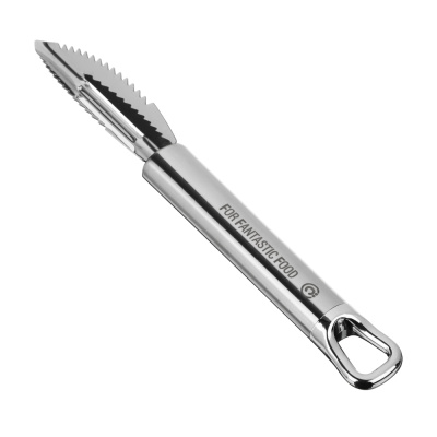 Нож для чистки овощей Y-форма нерж. сталь ВСЁГАЗИН Армо (12/12)