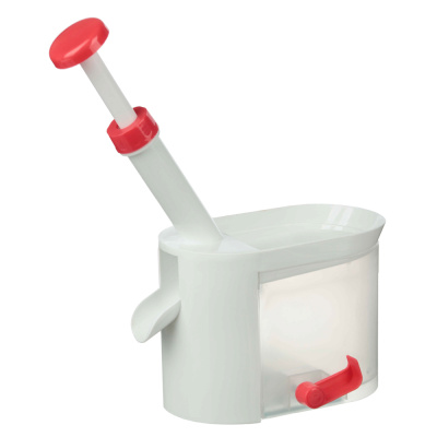 Косточковыдавливатель для вишни, черешни и винограда VETTA (1/30)