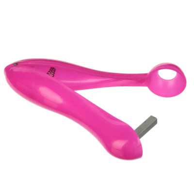 Косточковыдавливатель для вишни и черешни VETTA (1/288)