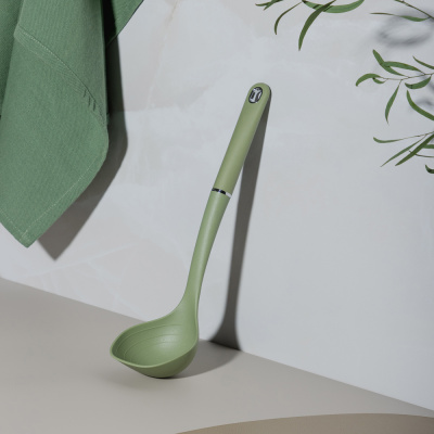 Половник, нейлон SATOSHI Делано (12/72)