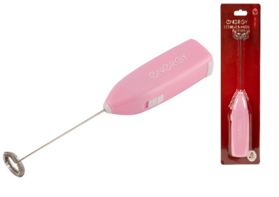 Вспениватель молока ENERGY (1/150)