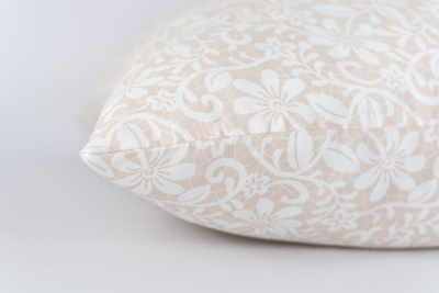 Подушка 70х70 ТМ "7 перин" Разноцветный (1/8)