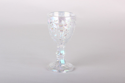 Набор рюмок 6пр 50мл (стекло) (1/16)