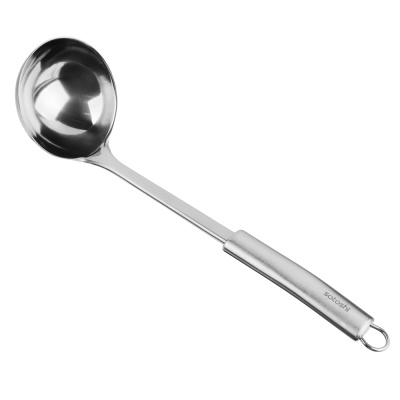 Половник глубокий "Альфа" (нжс) SATOSHI (1/12/72)