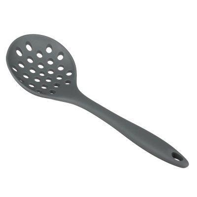 Шумовка, силикон SATOSHI Ривьера (1/12/36/72)