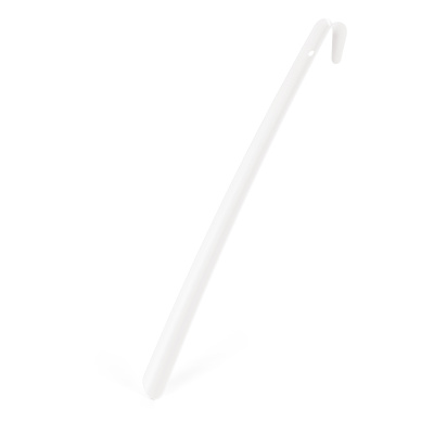 Рожок для обуви пласт.(уп.30)