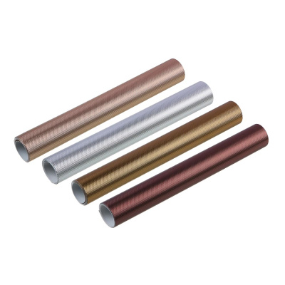 Коврик отрезной в мебельный ящик 30*100см VETTA (4цв) (1/12/120)