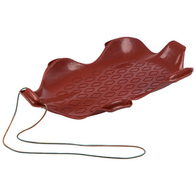 Ледянка " Метеор" АП202 (1)