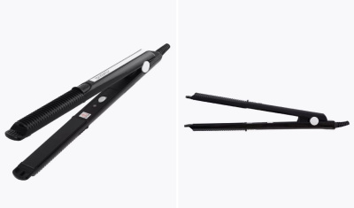 Выпрямитель для волос ENERGY EN-854 (40Вт) (1/12)