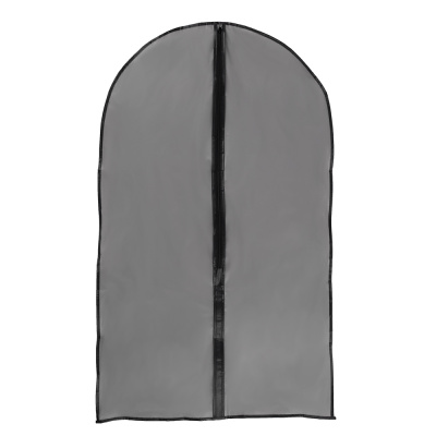 Чехол д/одежды 60*100см ПВХ VETTA (1/6/144)