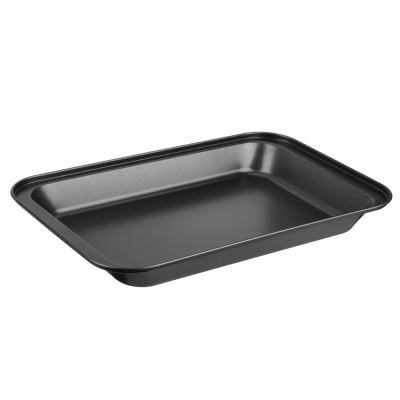 Противень глубокий 36*23*4,5см VETTA (1/24)