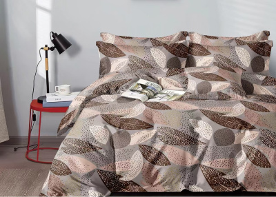 КПБ Сатин Макко 2,0 сп (1/8)