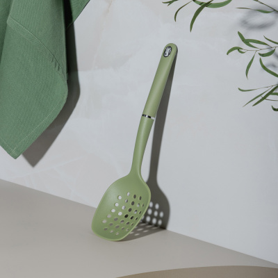 Шумовка, нейлон SATOSHI Делано (12/72)