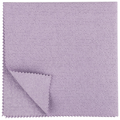 Салфетка из микрофибры с полиуретановым покрытием 30х30 см (10/200)