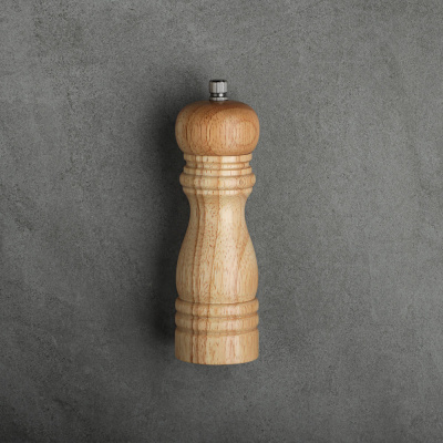 Мельница для специй деревянная 16см VETTA (1/6/96)