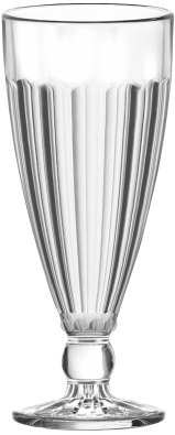 Бокал для коктейля 300мл "Триумф" стекло (12/600)