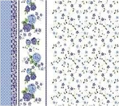 Клеенка ПВХ 1,37м*20м АМАРАНТ на н/о (цена за 1м/min 20м) (1)