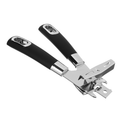 Нож консервный Имари SATOSHI нжс (1/12/72)