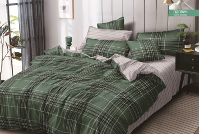 КПБ Поплин Евро max (1)