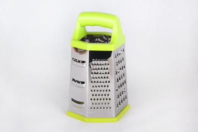 Терка 20*11см угл.сталь(1/96)