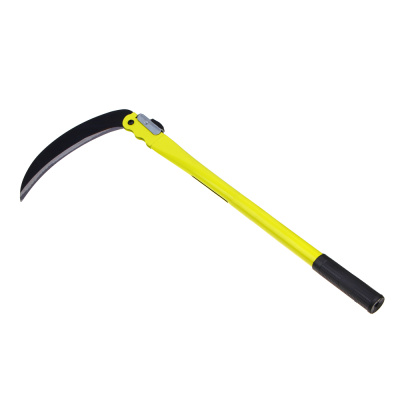 Серп садовый 53*23см.металл INBLOOM (1/4/60)