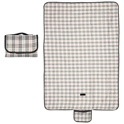 Коврик для пикника ECOS PR-89 145х100см (1/50)