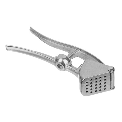 Пресс для чеснока с косточковыдавливателем большой VETTA (1/12/144)